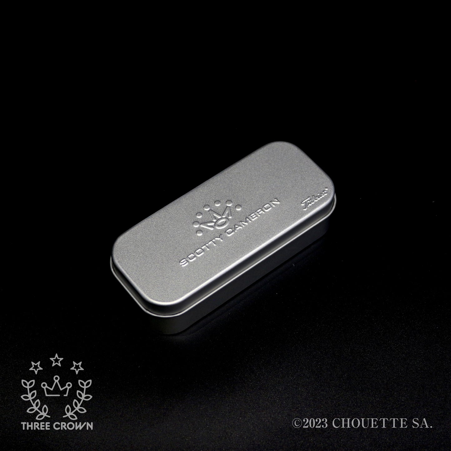 2022 Las Vegas Open Limited Casino Floor Turquoise Pivot Tool