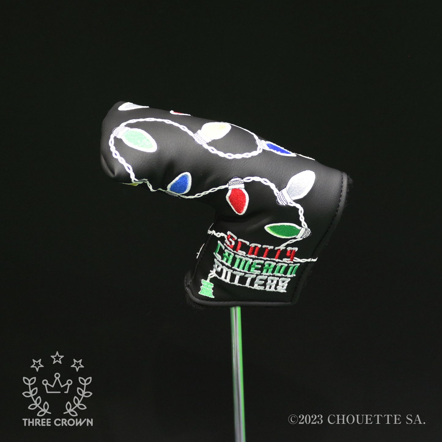 2021 Holiday Limited Bulbs