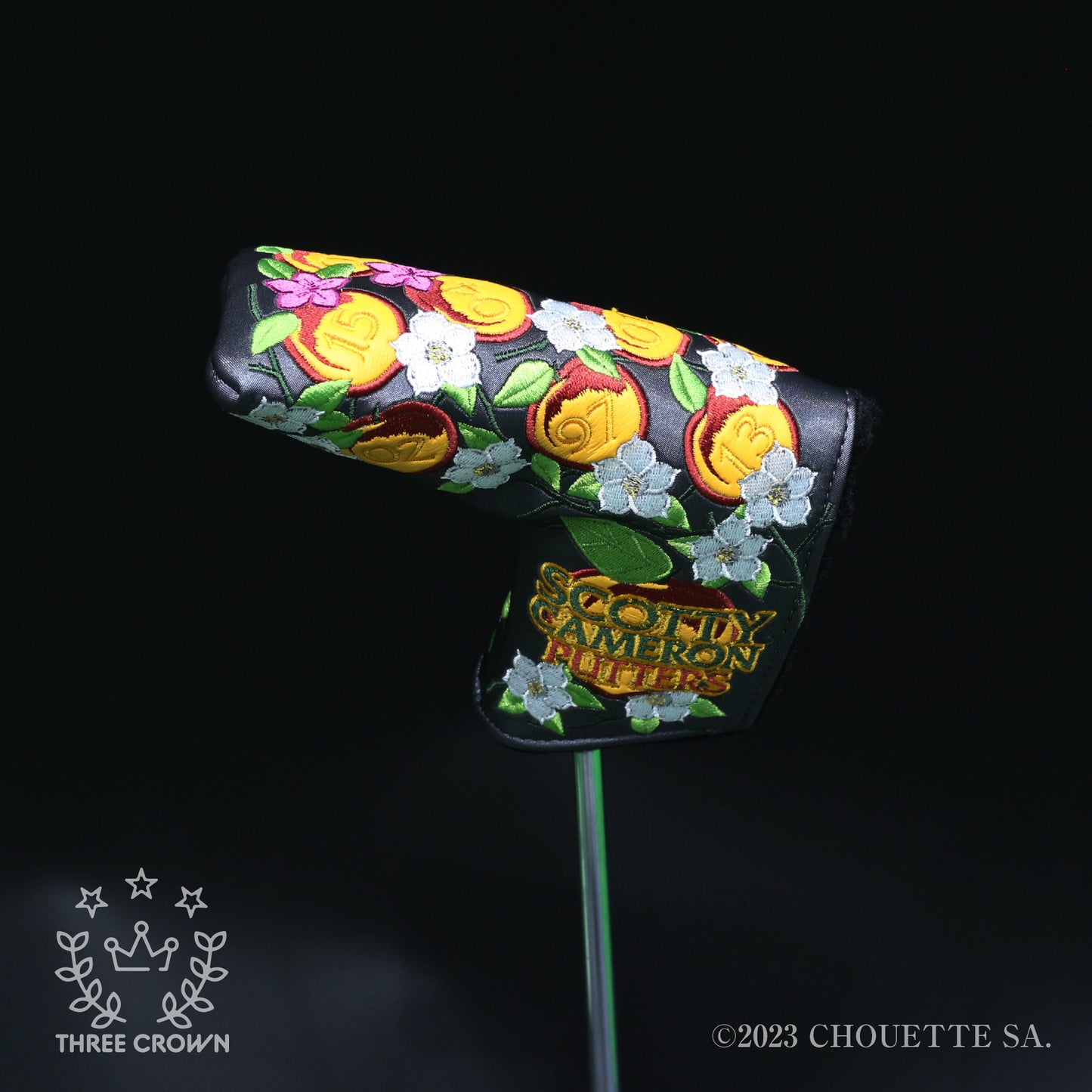 2019 Limited Sweet Victory Peaches&Azaleas&Dogwood flowers