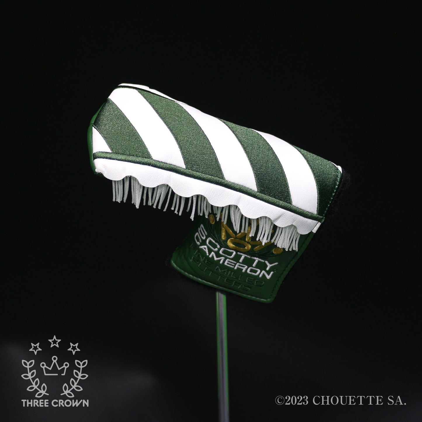 2023 PGA Championship Limited Roehester New York