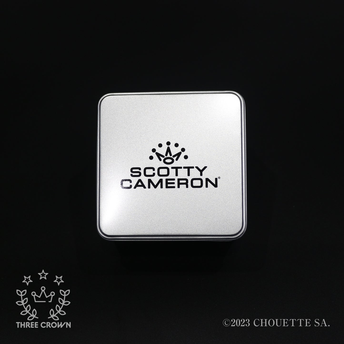 2022 US Open Limited Aero Alignment Tool Kit Turbo Blue