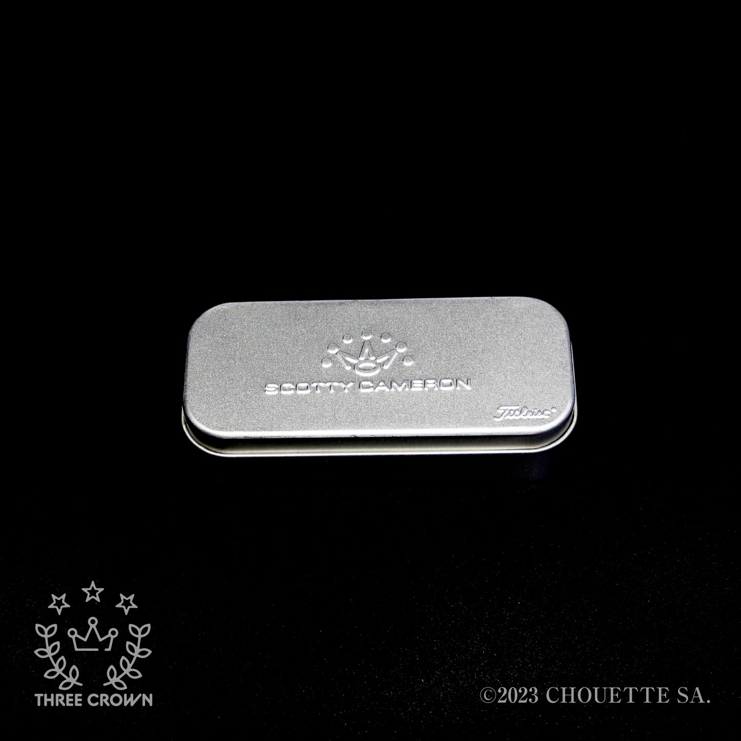 Dancing US Flag Pivot Tool Red