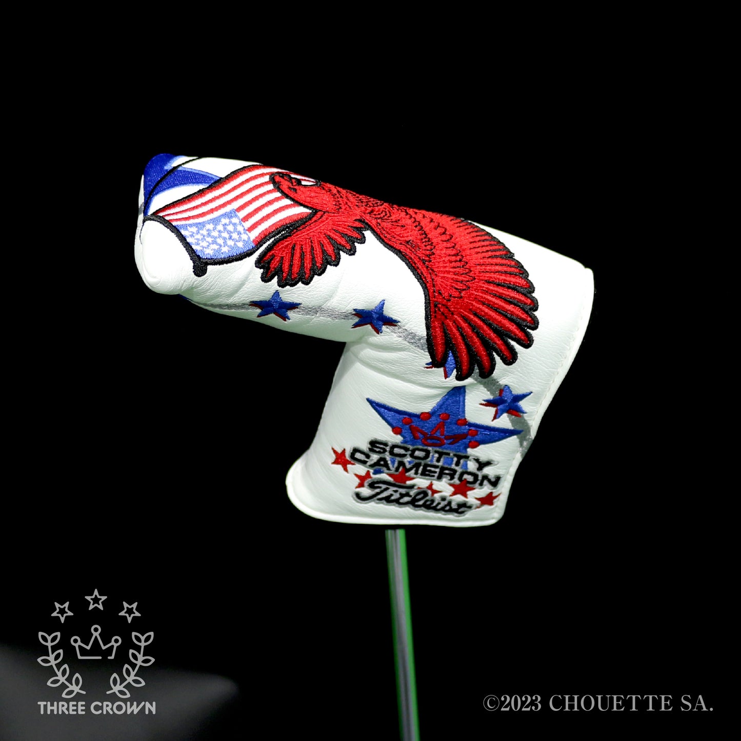 2010 Ryder Cup Limited Team USA