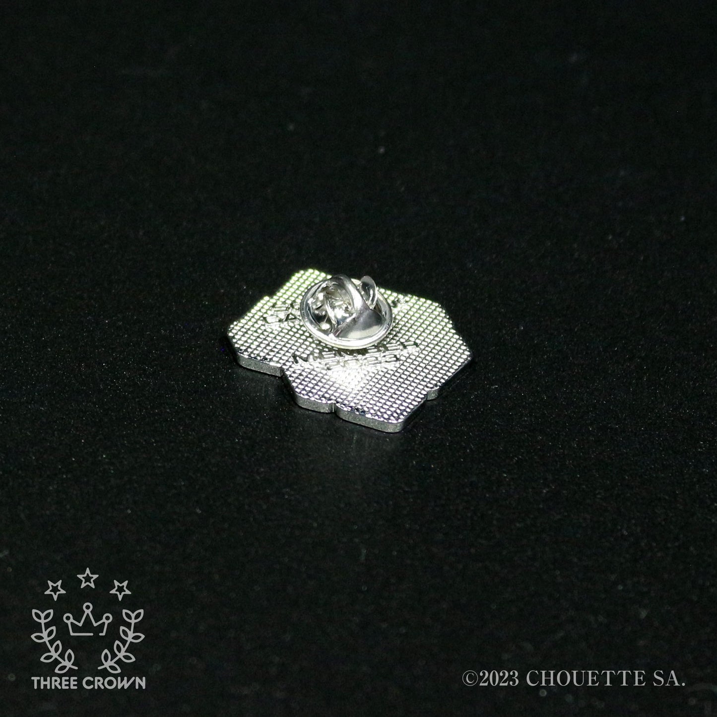 2023 Limited Club Cameron Membership Kit