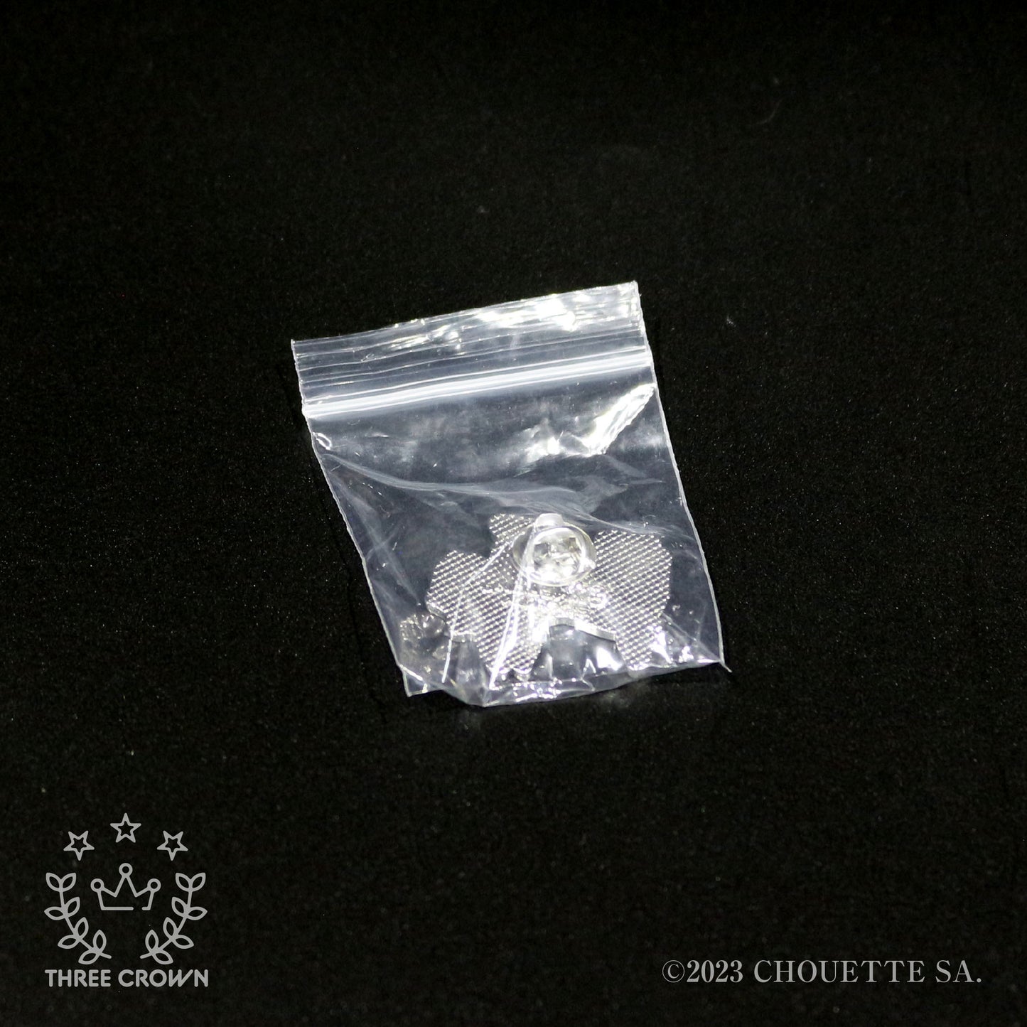 2023 M&G Membership Japan Gallery Limited WASABI