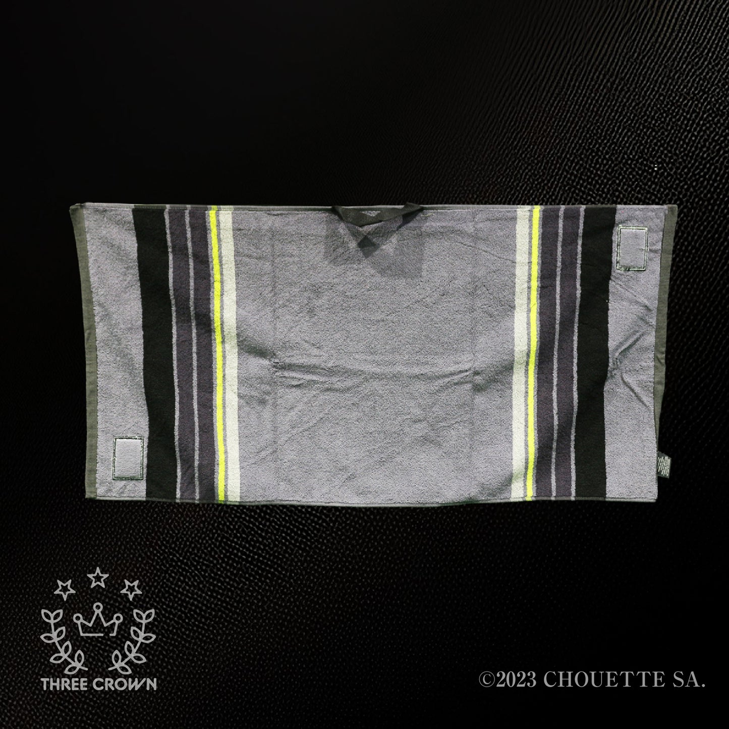2022 PGA Championship Limited Horizontal Towel