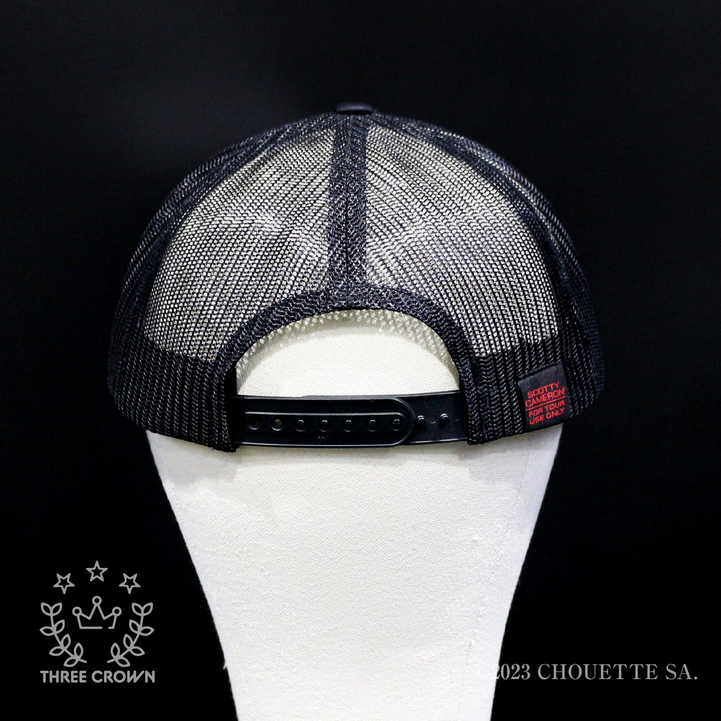 2023 Cinco De Mayo Serape Circle T Cap