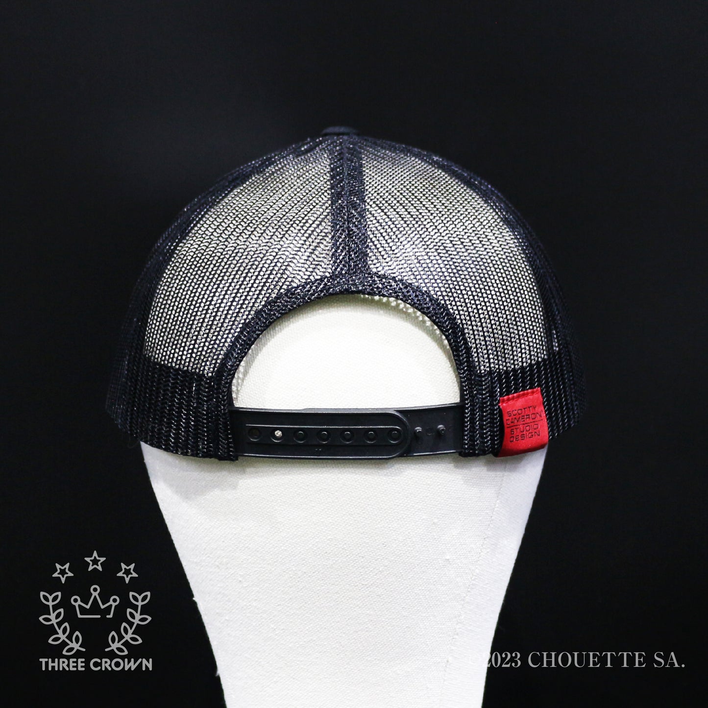 California Gallery Limited Surfer Donkey Jack Black