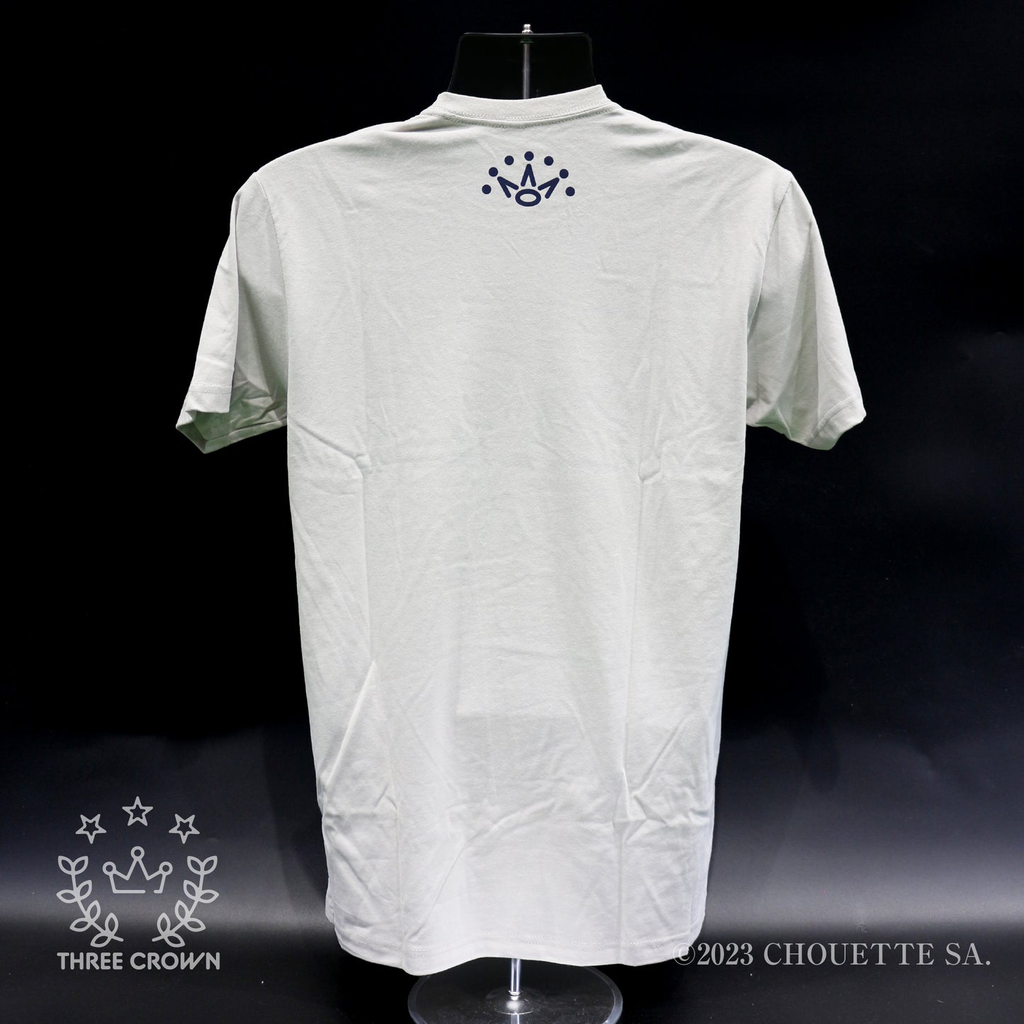 2021 Korn Ferry Tour Albertsons Boise Open Limited T-Shirt Victorious