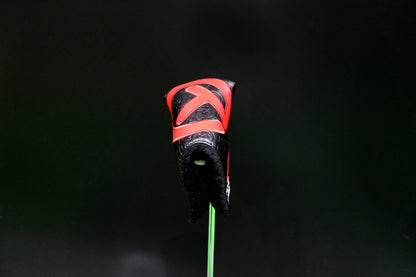 Industrial CircleT Hot Head Harry MidMallet