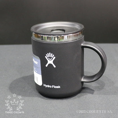 PinFlag Hydro Flask Coffee Mug