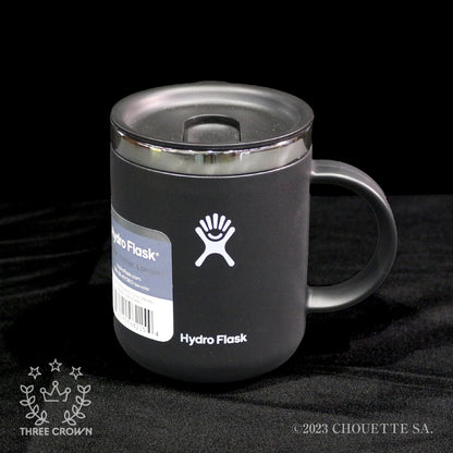 California Gallery Limited PinFlag Hydro Flask Coffee Mug