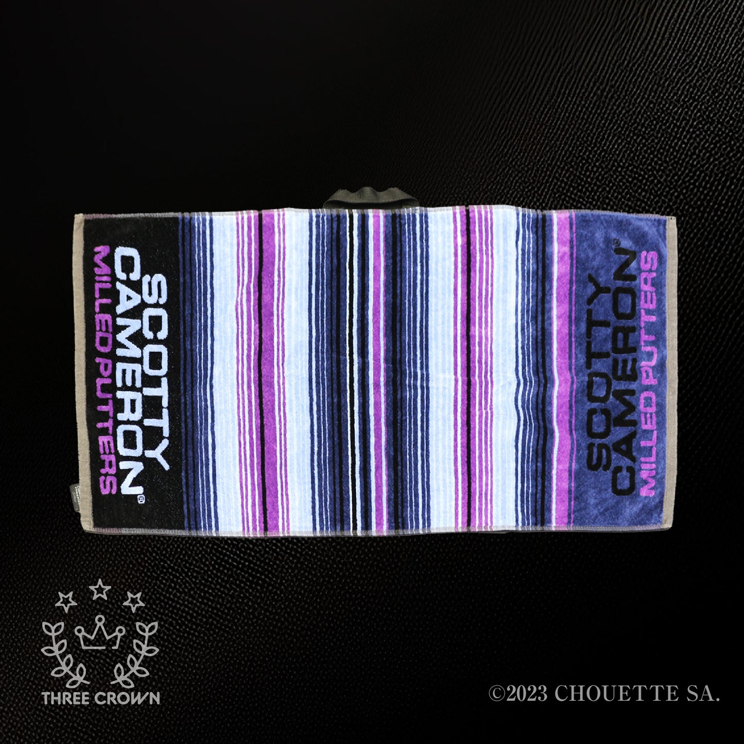 Timeless Newport 2 in SSS at 350g with a welded plummers neck & bigtour dots.【スギプロ企画】