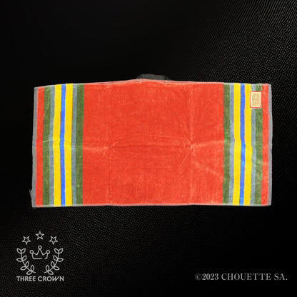 Tour Concept 2 NB Knucklehead in SSS with a welded spud & 15g circle T weights.【スギプロ企画】