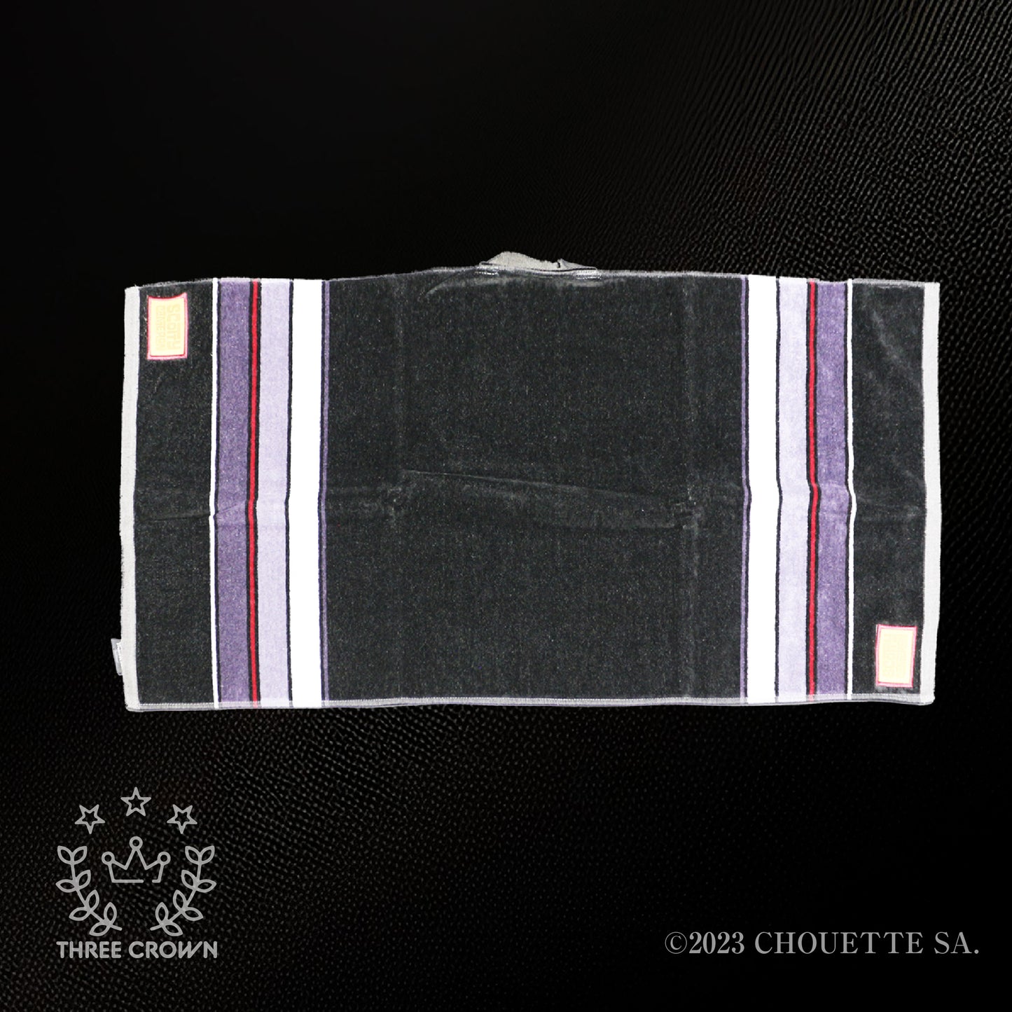 Your deep milled Select Newport in SSS with 10g circle T sole weights & a toplone【スギプロ企画】