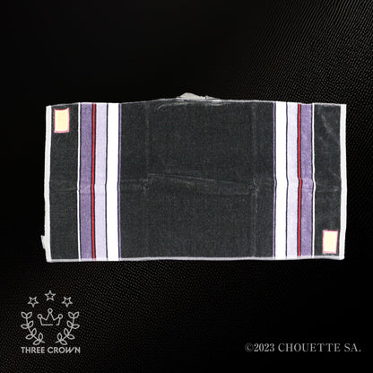 Your deep milled Select Newport in SSS with 10g circle T sole weights & a toplone【スギプロ企画】