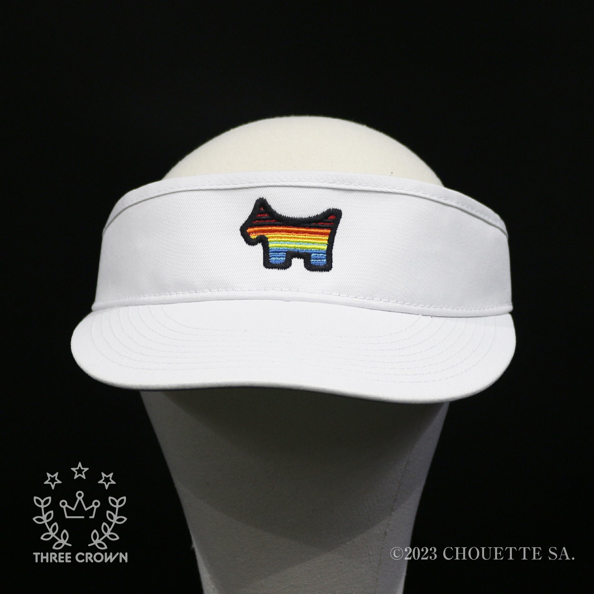 2025 Cinco De Mayo Lotería - Scotty Cameron 2025 Cinco De Mayo Lotería - Scotty Cameron